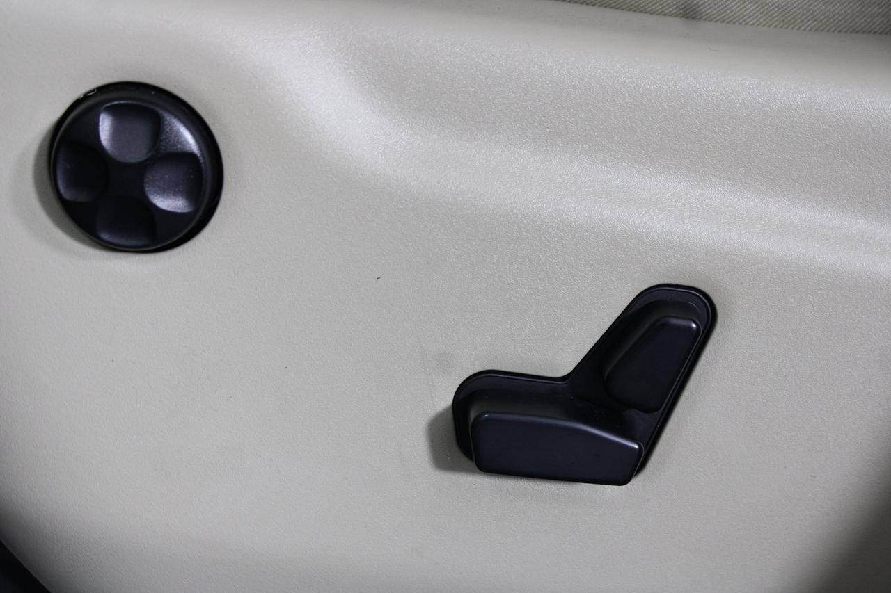 2020 Jeep Grand Cherokee Limited Manassas VA