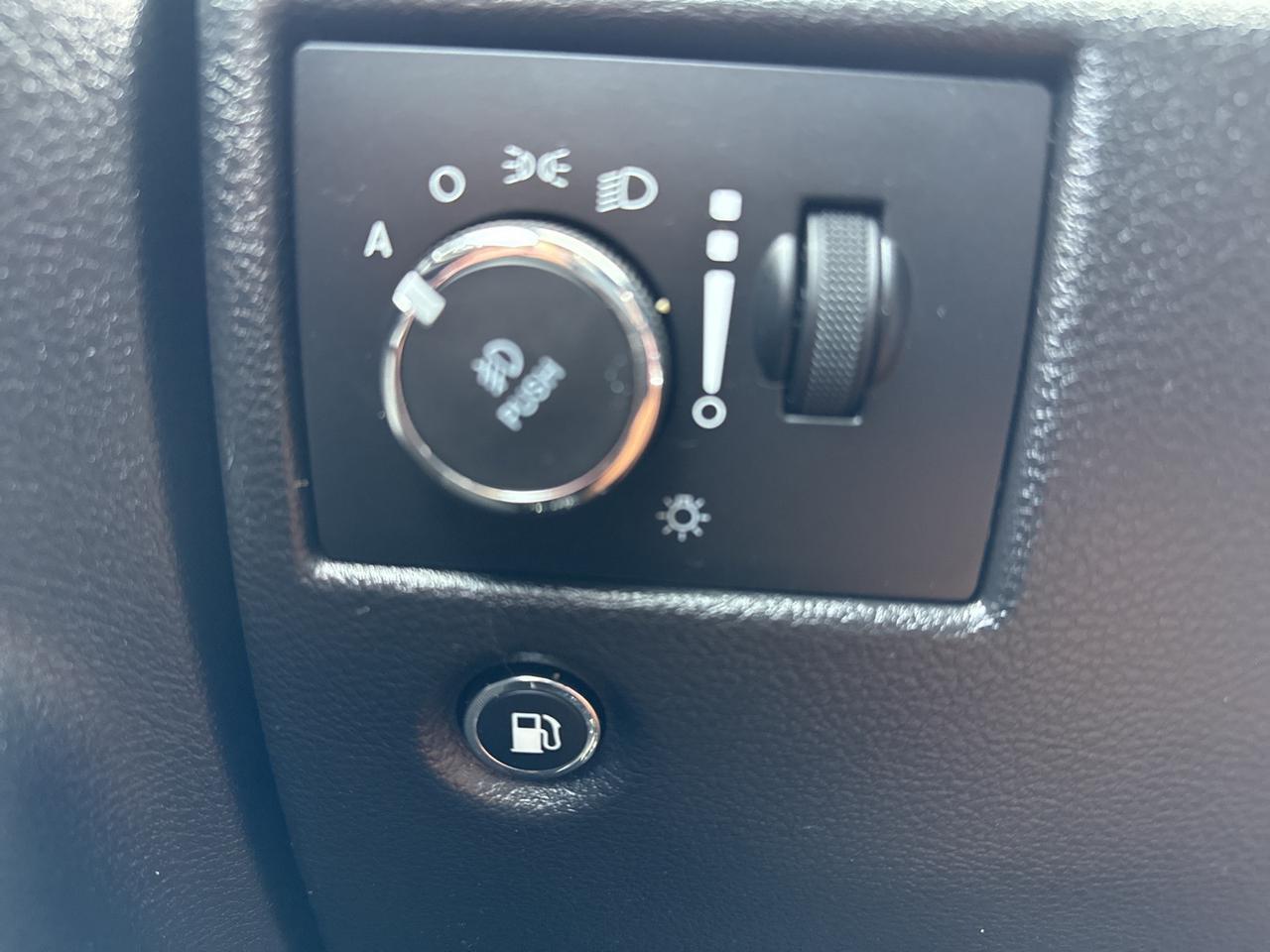 2020 Jeep Grand Cherokee Limited Warrenton VA