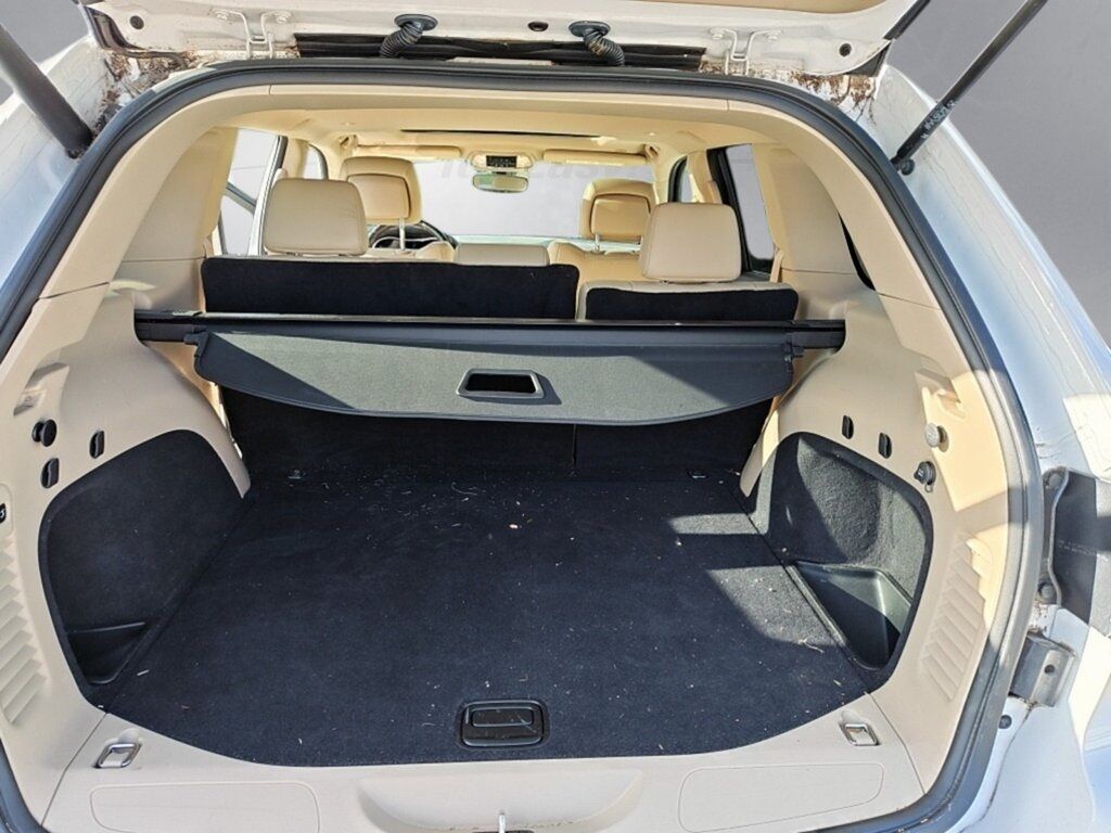 2020 Jeep Grand Cherokee Limited Hunt Valley MD