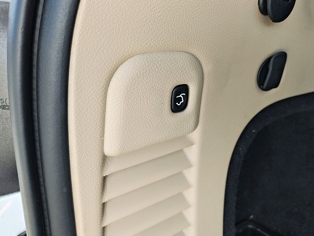 2020 Jeep Grand Cherokee Limited Hunt Valley MD