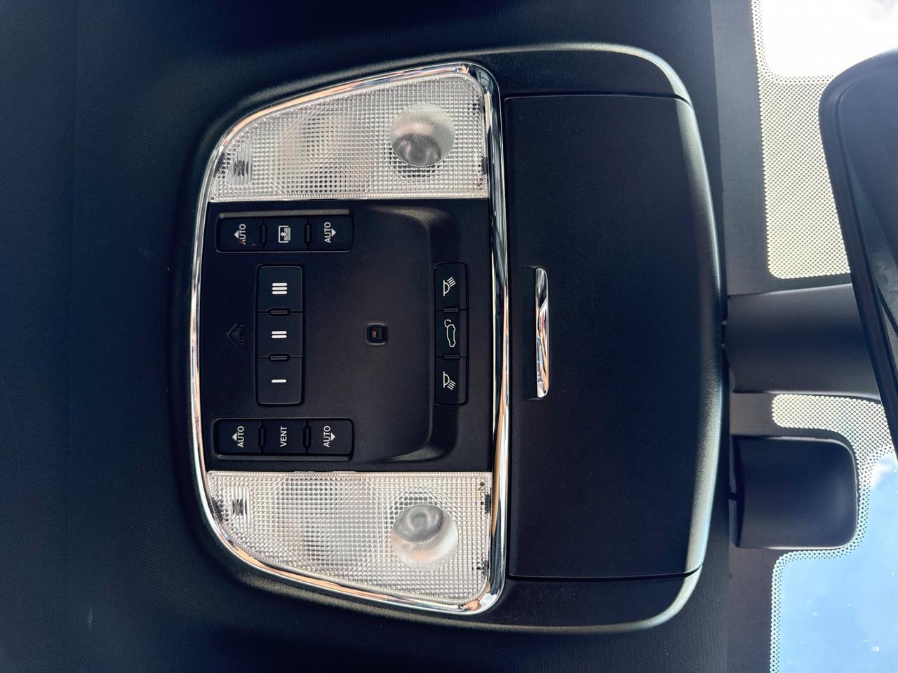 2020 Jeep Grand Cherokee Limited Chantilly VA