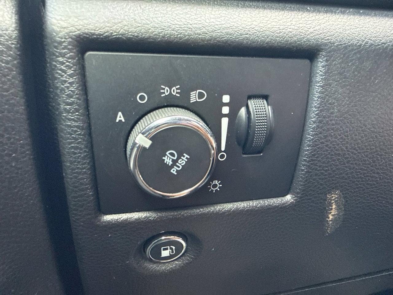 2020 Jeep Grand Cherokee Limited Chantilly VA
