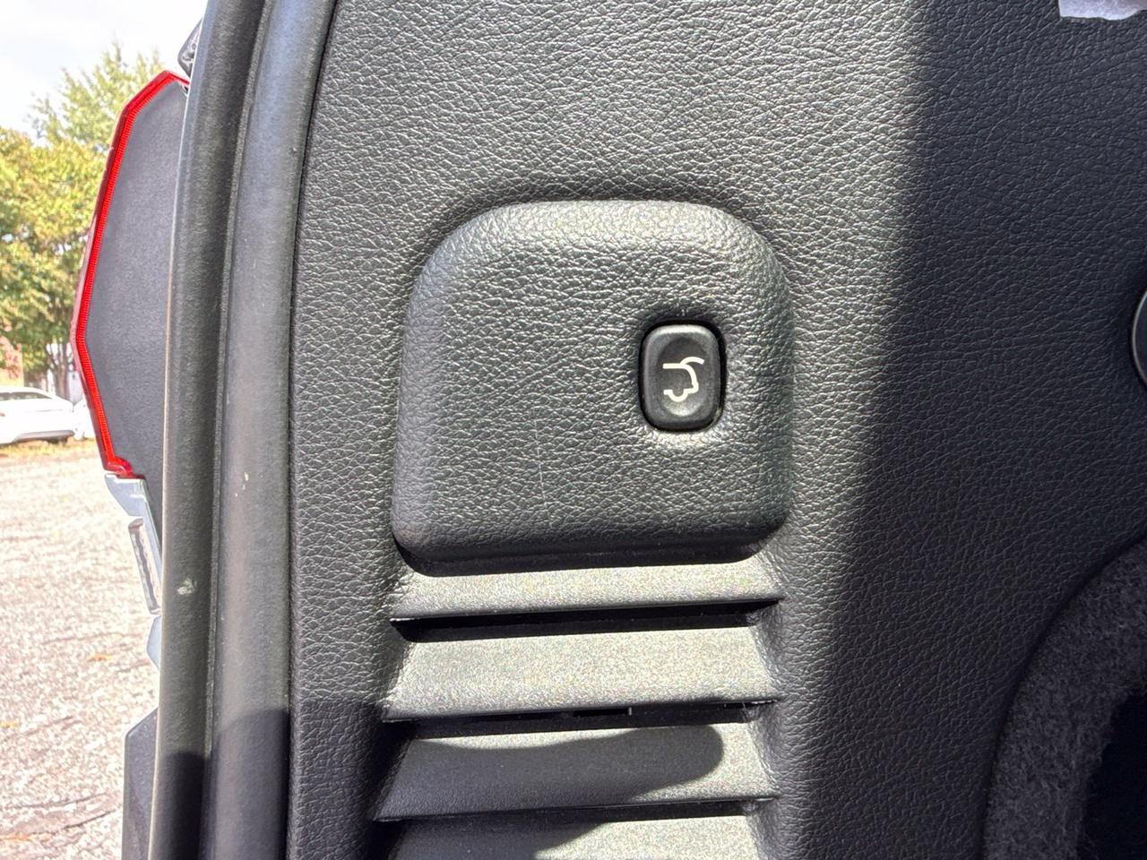 2020 Jeep Grand Cherokee Limited Chantilly VA