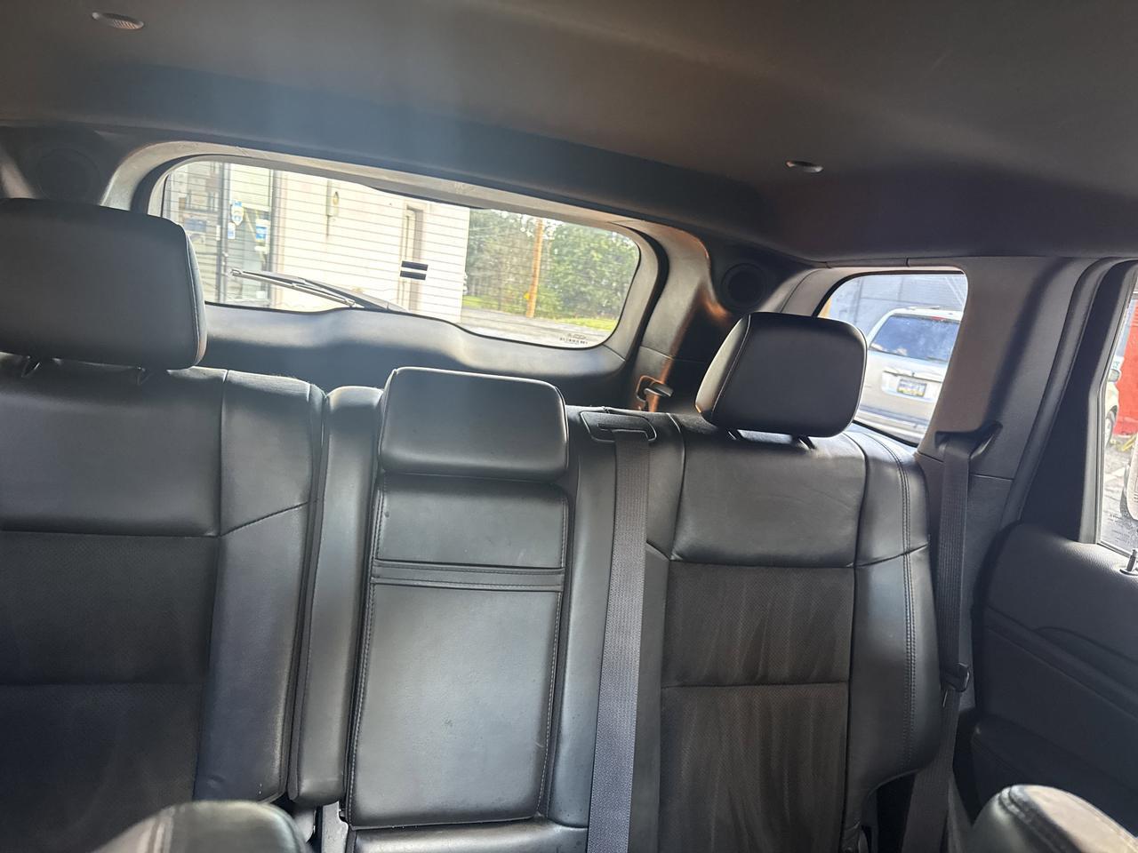 2020 Jeep Grand Cherokee North Hamburg PA