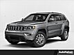 2020 Jeep Grand Cherokee North