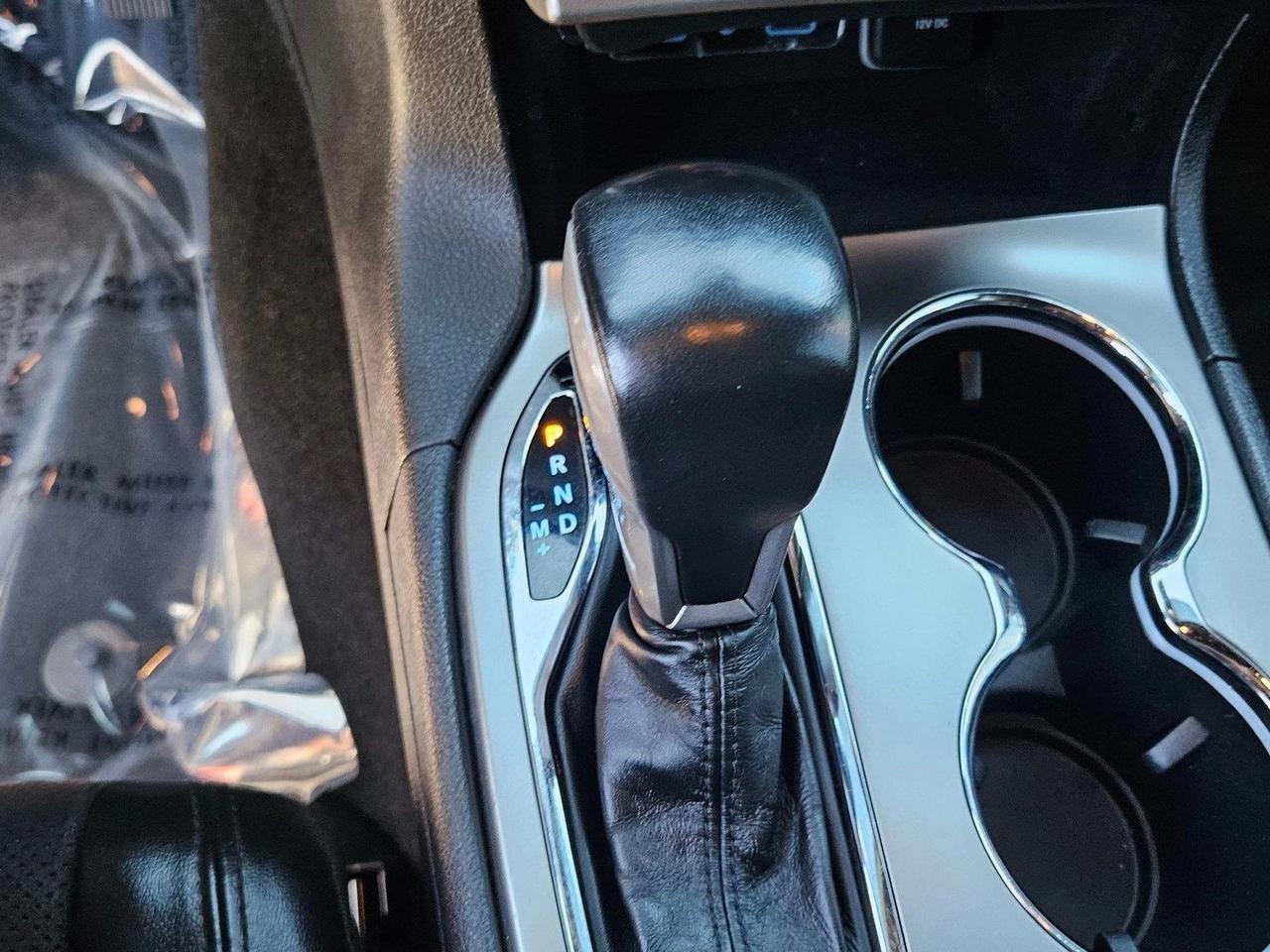 2020 Jeep Grand Cherokee North Roseville CA