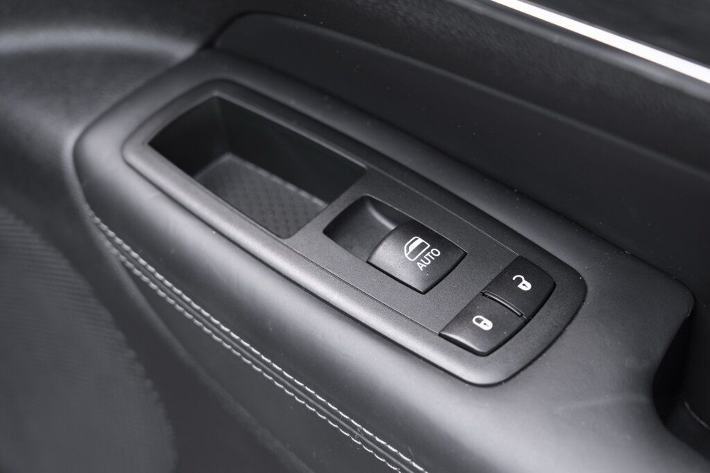2020 Jeep Grand Cherokee Overland Miami FL