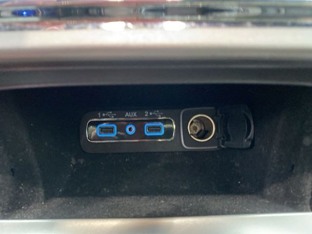 2020 Jeep Grand Cherokee Overland Raleigh NC