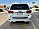 2020 Jeep Grand Cherokee Overland Springfield IL