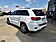 2020 Jeep Grand Cherokee Overland Springfield IL