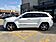 2020 Jeep Grand Cherokee Overland Springfield IL