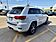 2020 Jeep Grand Cherokee Overland Springfield IL