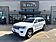 2020 Jeep Grand Cherokee Overland Springfield IL