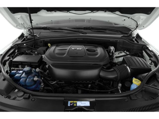 2020 Jeep Grand Cherokee Overland Winder GA