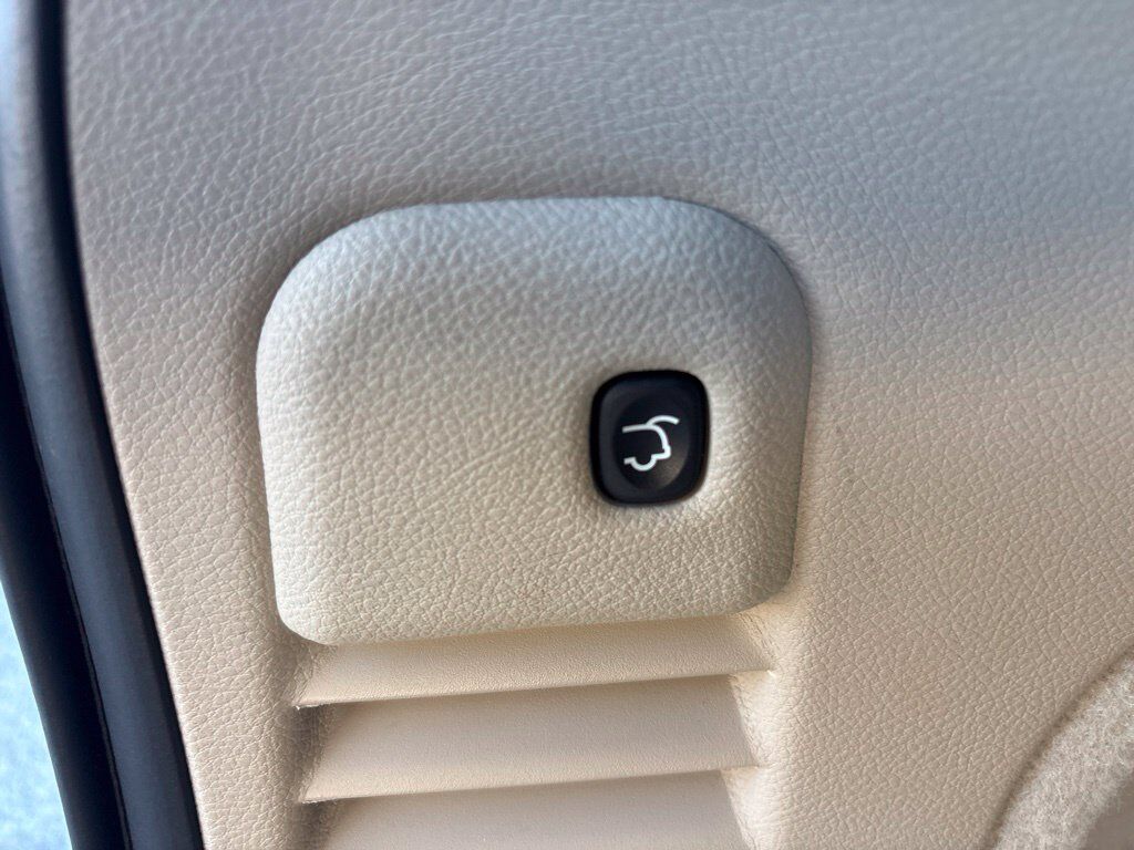 2020 Jeep Grand Cherokee Overland Cockeysville MD