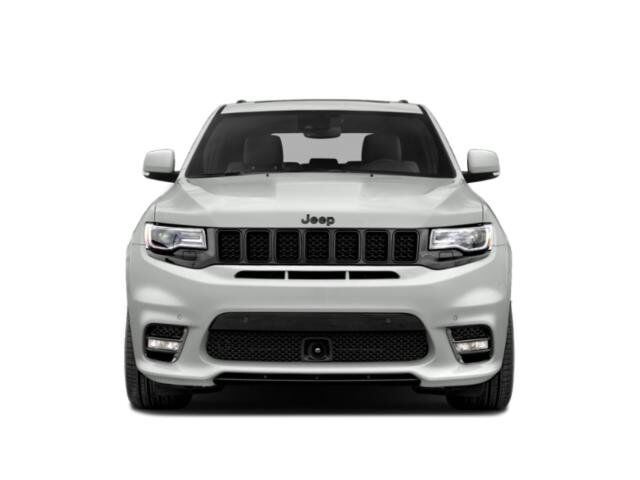 2020 Jeep Grand Cherokee SRT Winder GA