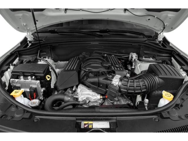 2020 Jeep Grand Cherokee SRT Winder GA