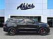 2020 Jeep Grand Cherokee SRT