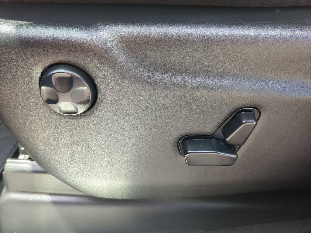 2020 Jeep Grand Cherokee SRT Winder GA