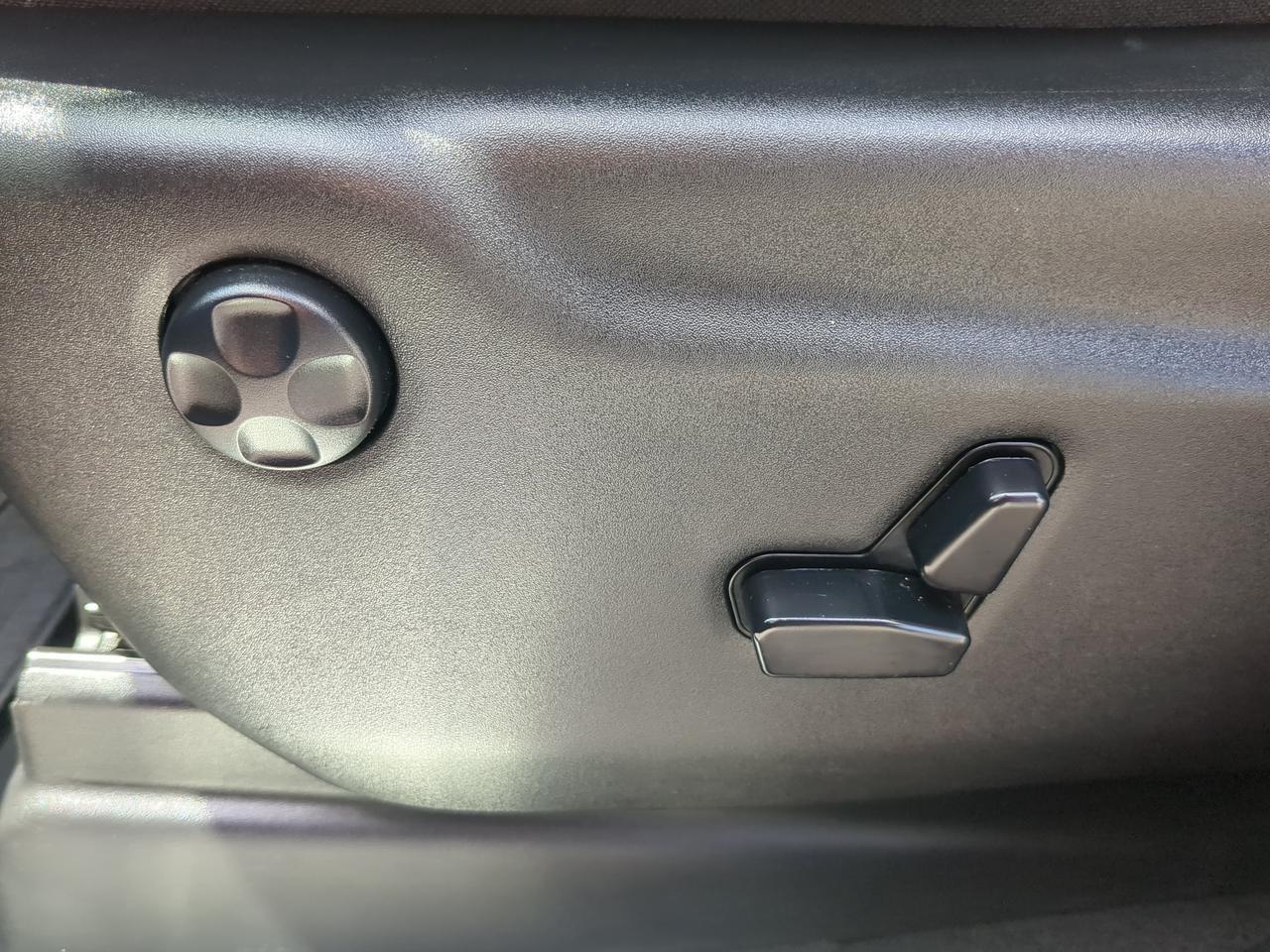 2020 Jeep Grand Cherokee SRT Winder GA