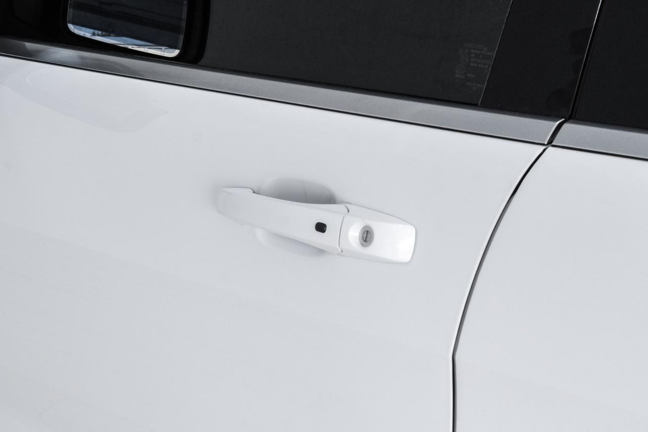 2020 Jeep Grand Cherokee SUMMIT 4WD 5.7L HEMI BLIND SPOT ASSIST FORWARD COLLISION ALERT NAVIGATION PANORAMA Carrollton TX