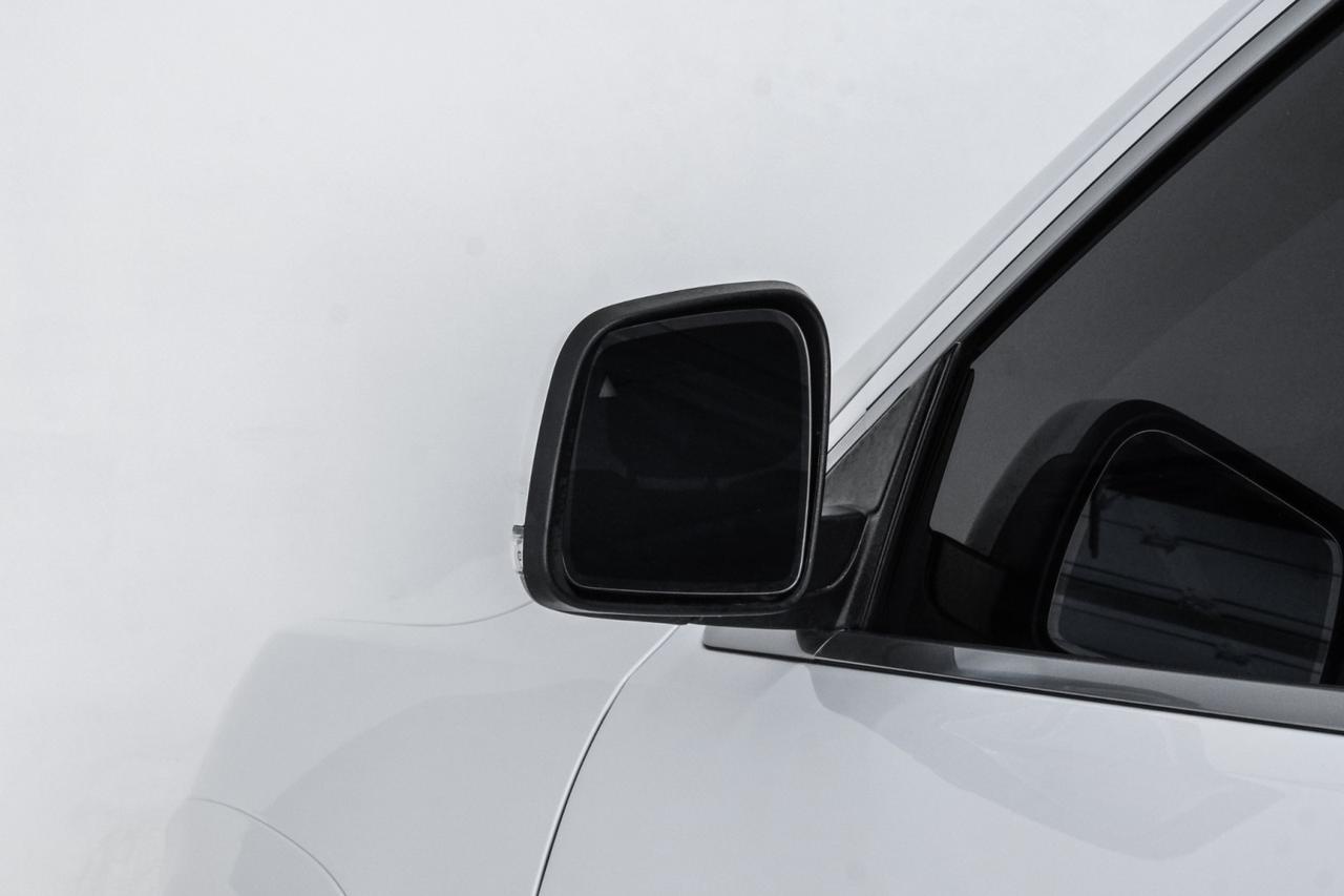 2020 Jeep Grand Cherokee SUMMIT 4WD 5.7L HEMI BLIND SPOT ASSIST FORWARD COLLISION ALERT NAVIGATION PANORAMA Carrollton TX