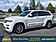 2020 Jeep Grand Cherokee Summit Bozeman MT