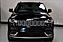 2020 Jeep Grand Cherokee Summit Dublin CA