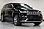 2020 Jeep Grand Cherokee Summit Dublin CA