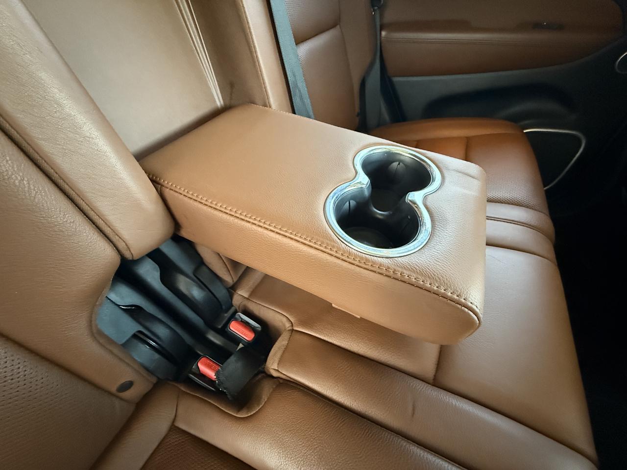 2020 Jeep Grand Cherokee Summit Knoxville TN