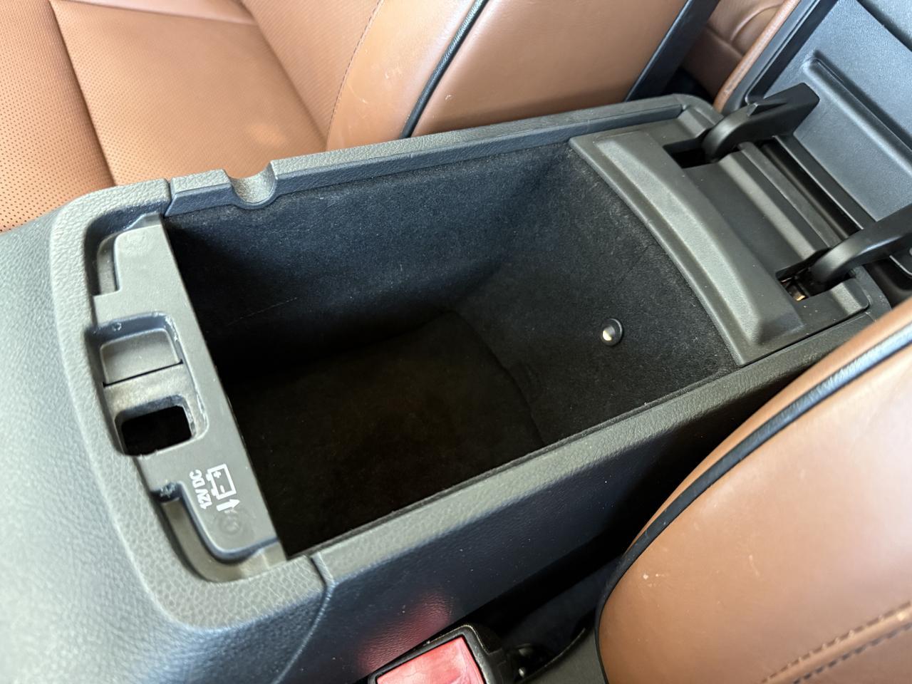 2020 Jeep Grand Cherokee Summit Knoxville TN