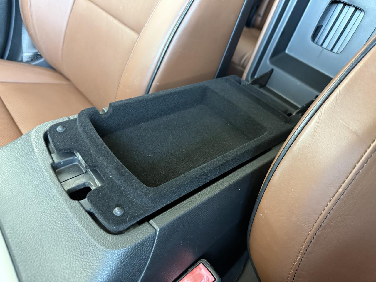 2020 Jeep Grand Cherokee Summit Knoxville TN