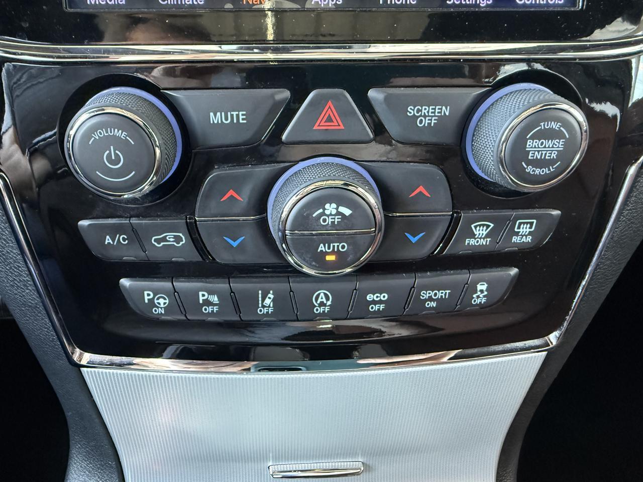2020 Jeep Grand Cherokee Summit Knoxville TN