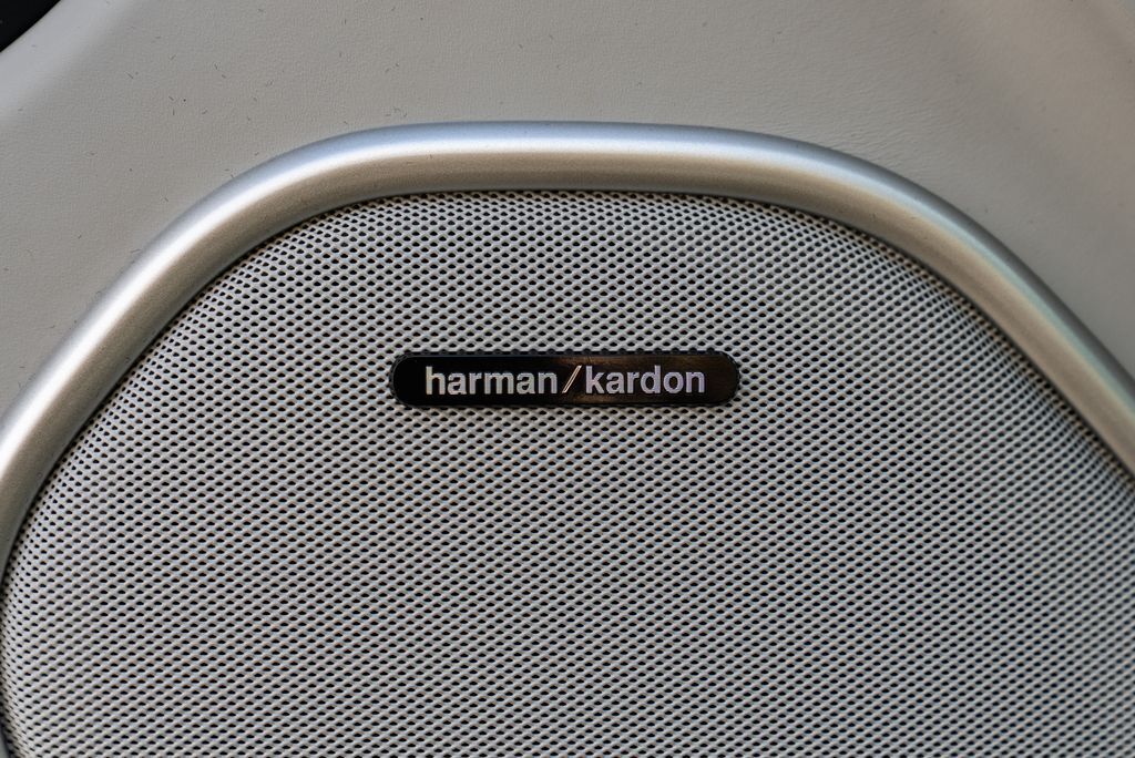 2020 Jeep Grand Cherokee Summit Beaverton OR