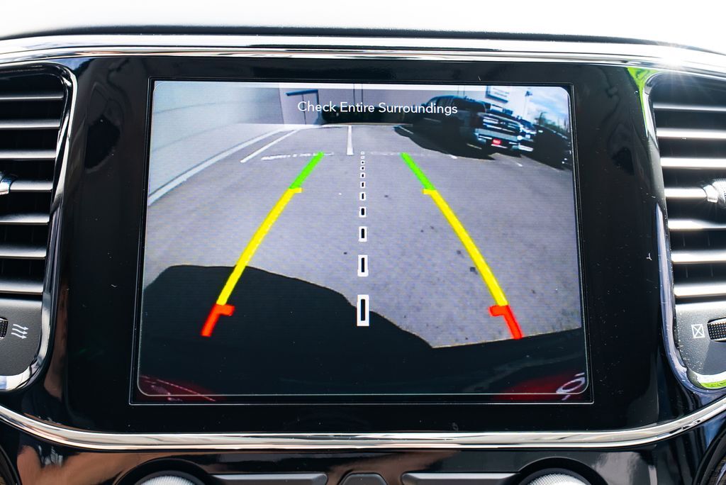 2020 Jeep Grand Cherokee Summit Beaverton OR