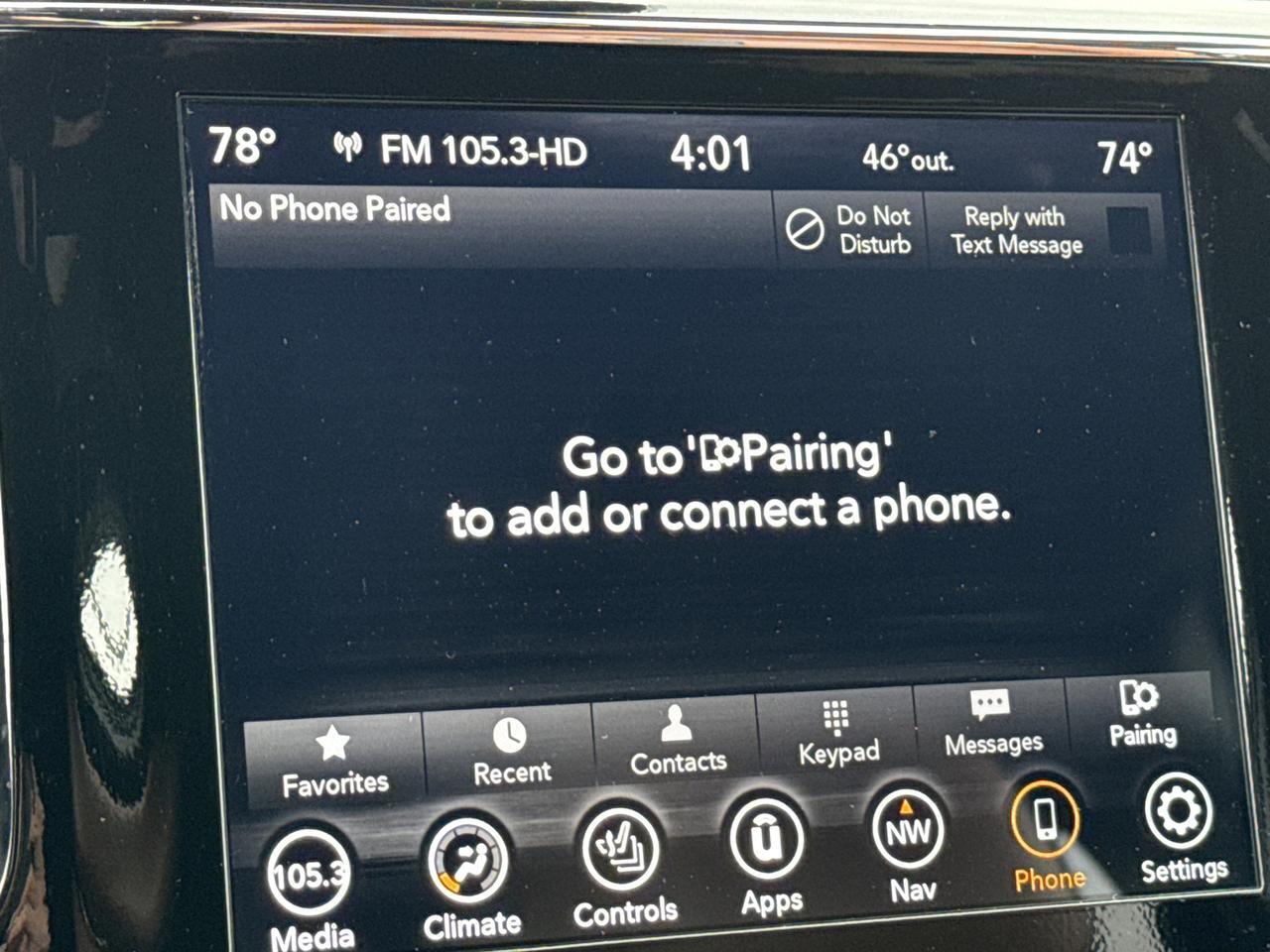 2020 Jeep Grand Cherokee Summit San Antonio TX