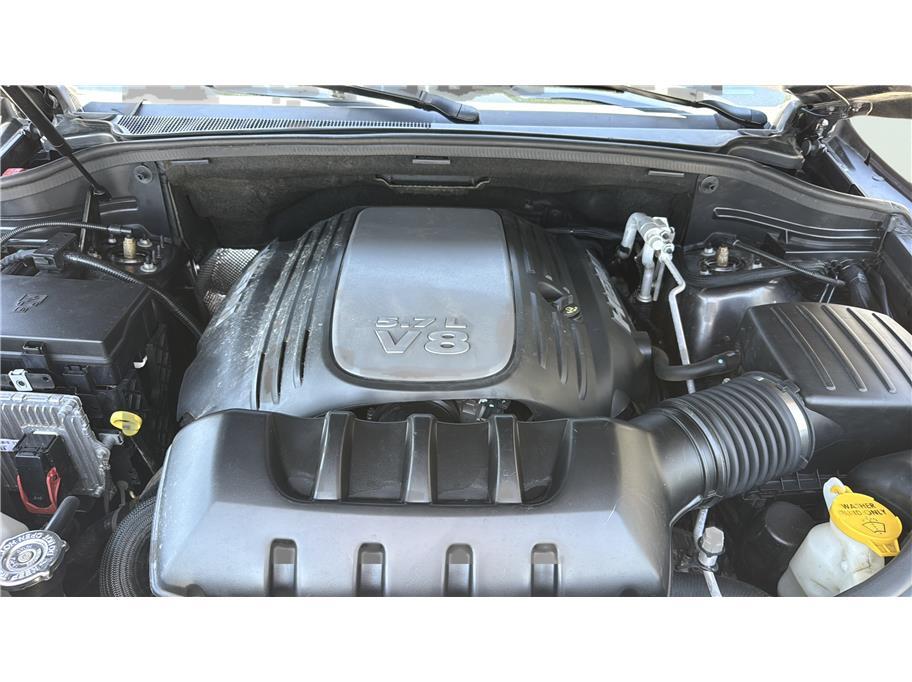 2020 Jeep Grand Cherokee Summit Sport Utility 4D Folsom CA
