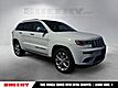 2020 Jeep Grand Cherokee Summit