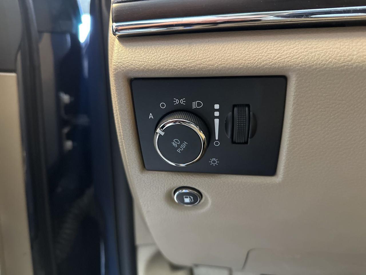 2020 Jeep Grand Cherokee Summit Richmond VA