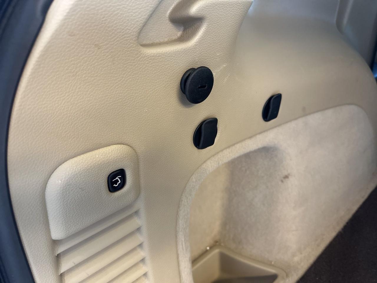 2020 Jeep Grand Cherokee Summit Richmond VA