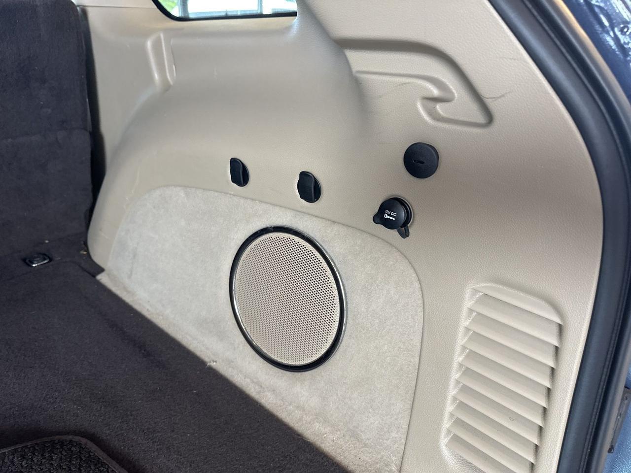 2020 Jeep Grand Cherokee Summit Richmond VA