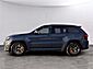 2020 Jeep Grand Cherokee Trackhawk Oshkosh WI