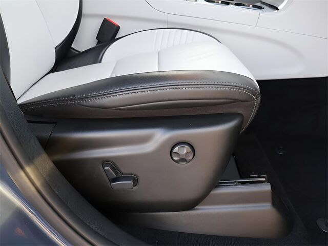 2020 Jeep Grand Cherokee Trackhawk Oshkosh WI