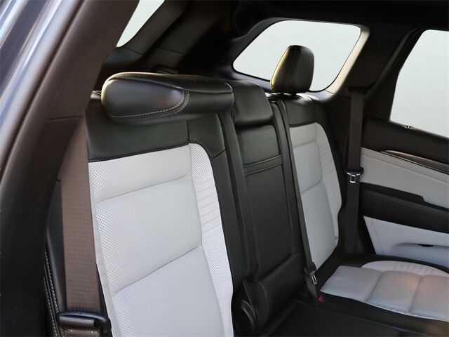 2020 Jeep Grand Cherokee Trackhawk Oshkosh WI