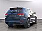 2020 Jeep Grand Cherokee Trackhawk Oshkosh WI