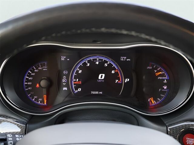 2020 Jeep Grand Cherokee Trackhawk Oshkosh WI