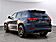 2020 Jeep Grand Cherokee Trackhawk Oshkosh WI