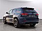 2020 Jeep Grand Cherokee Trackhawk Oshkosh WI