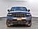 2020 Jeep Grand Cherokee Trackhawk Oshkosh WI