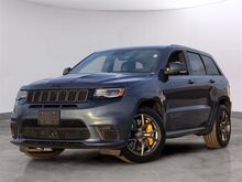 2020_Jeep_Grand Cherokee_Trackhawk_ Oshkosh WI